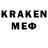 МЕФ VHQ Rasul Bekkaliev