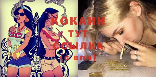 прущий лед Володарск