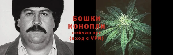 Альфа ПВП Верхний Тагил