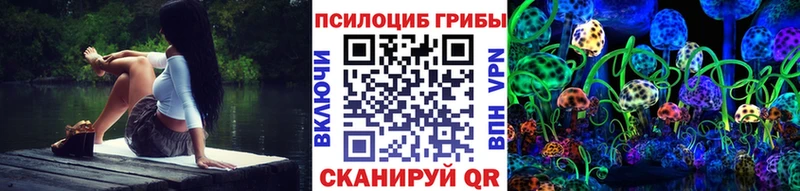 Галлюциногенные грибы MAGIC MUSHROOMS  Дивногорск 